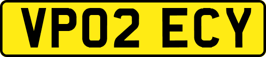 VP02ECY