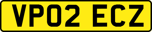 VP02ECZ