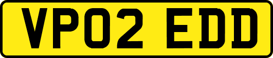 VP02EDD