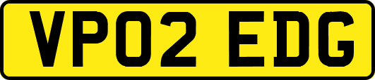 VP02EDG