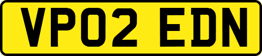 VP02EDN