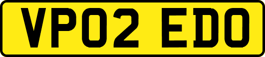 VP02EDO