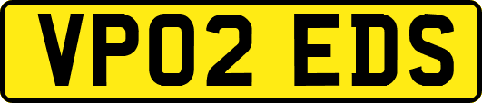 VP02EDS