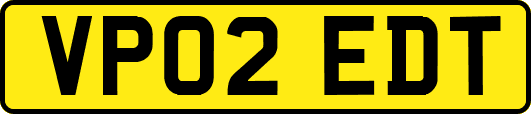 VP02EDT