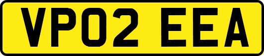 VP02EEA