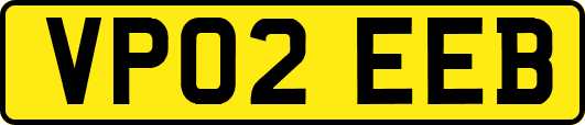 VP02EEB