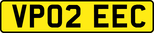 VP02EEC