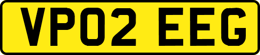 VP02EEG