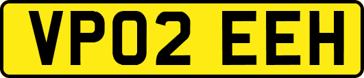 VP02EEH