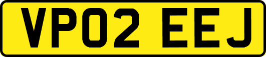 VP02EEJ