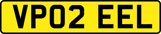 VP02EEL