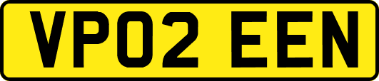 VP02EEN
