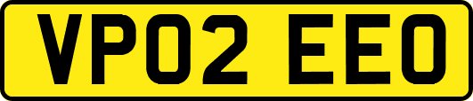 VP02EEO