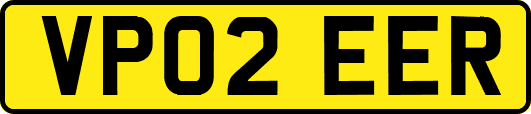 VP02EER