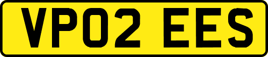 VP02EES