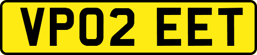 VP02EET