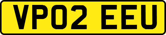 VP02EEU