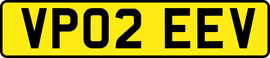 VP02EEV