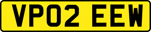 VP02EEW