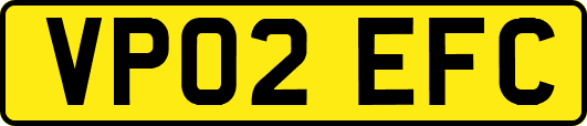 VP02EFC