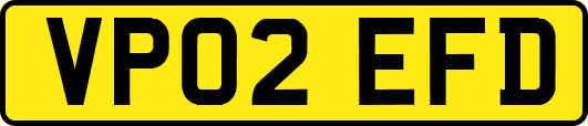 VP02EFD