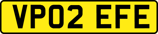 VP02EFE