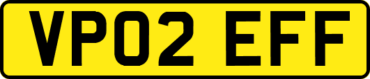 VP02EFF