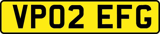 VP02EFG