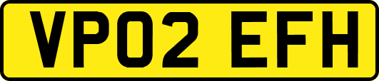 VP02EFH