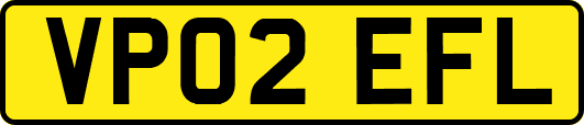 VP02EFL
