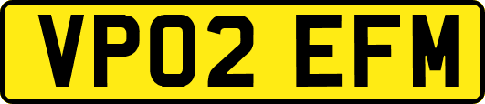 VP02EFM