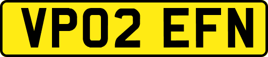 VP02EFN