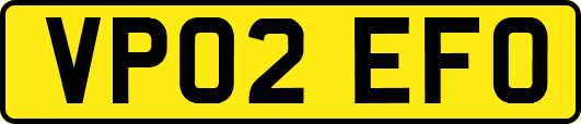 VP02EFO