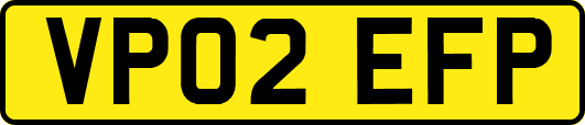 VP02EFP