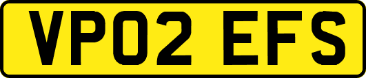 VP02EFS