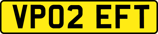 VP02EFT