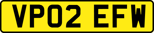 VP02EFW