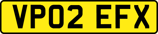 VP02EFX