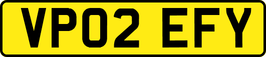 VP02EFY