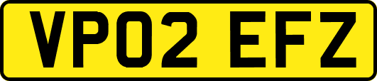 VP02EFZ
