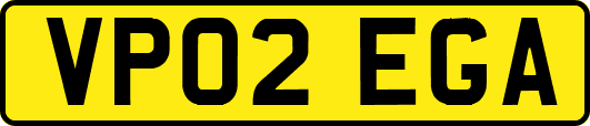 VP02EGA