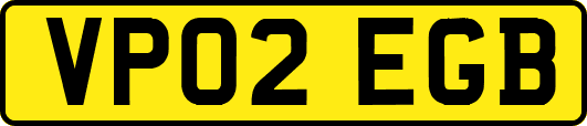 VP02EGB