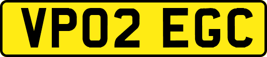 VP02EGC