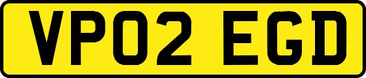 VP02EGD
