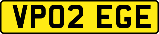 VP02EGE
