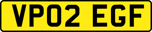 VP02EGF