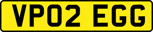 VP02EGG