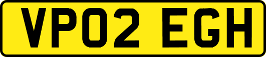VP02EGH