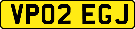 VP02EGJ