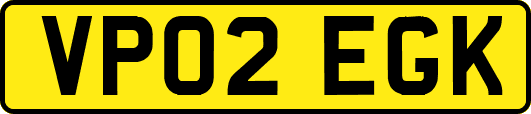 VP02EGK